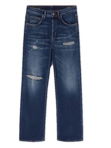 Jeans Dondup&nbsp;Jacklyn